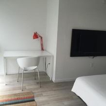 Beach Haus Key Biscayne Contemporary Apartments, Ки-Бискейн — фото 5
