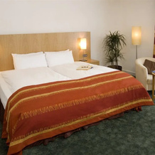 Self Catering Lodges At The Blarney Hotel & Golf Resort, Корк — фото 2