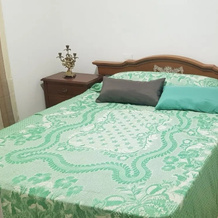 Independent Six Room House Casa 6 Habitaciones, San Sebastian de los Reyes — photo 4