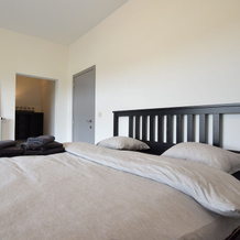 Amazing Holiday Home in Sainte-ode With Garden, 兰讷斯 — 照片 3