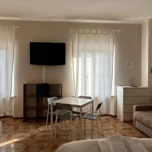 Apartment hotel Monolocali Da Vinci, 法尔科纳拉-马里蒂马 — 照片 5