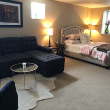 Kara's Kottages @ Cedar St, Kalamazoo — photo 3