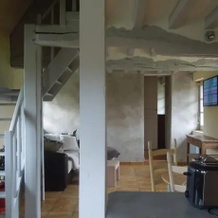 La Melrose Gîte Et Chambre Dhôte, Фатувиль-Грестен — фото 5