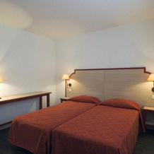 Hotel Club Vacanciel Guethary, 格塔里亚 — 照片 3