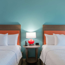 Home2 Suites By Hilton Kingsland, 金斯兰 — 照片 2