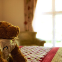 East Lodge Country House Hotel, 马特洛克 — 照片 5