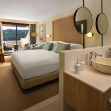 Cala San Miguel Hotel Ibiza, Curio Collection by Hilton, 圣琼 — 照片 4