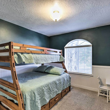 Provo Home ~ 4 Mi To Brigham Young University, Прово — фото 3
