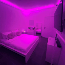 Suite With Private Jacuzzi, 塞伦 — 照片 2