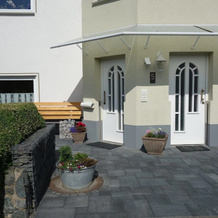 Apartment in Ennerich's Valley, 伦克尔 — 照片 5