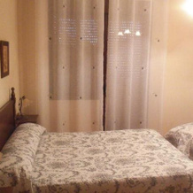 Hostal Los Galgos, Епес — фото 5