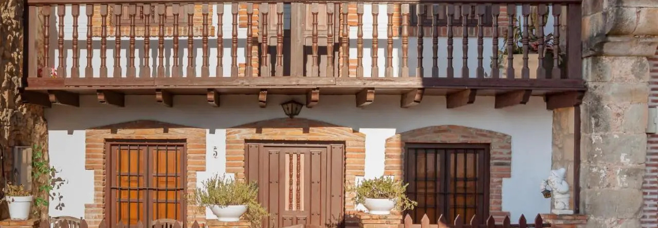 Holiday Home La Anjana-1, Udias — photo 1