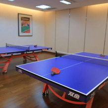 Country Garden Phoenix Hotel Kaiping, Цзянмэнь — фото 4
