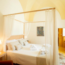 Relais Masseria Villa Cenci, 奇斯泰尼诺 — 照片 3