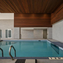 Pickering Casino Resort Hotel, 皮克林 — 照片 3
