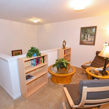 6 Br Calabay Parc Sleeps 12 - Dsv 2541, 海恩斯城 — 照片 2