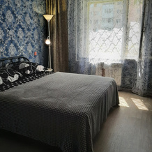 Posutochno Flat, Chapaevsk — photo 3