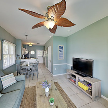 5030 Sunset Village Dr Villa 2 Bedrooms 1.5 Bathroom Villa, Duck Key — photo 2