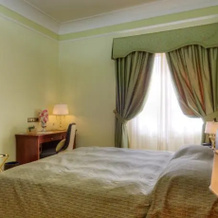 Villa Giuliana Resort & Spa, 普雷西切-阿夸里卡 — 照片 4