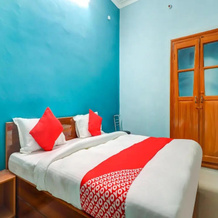 OYO Flagship 80502 Hotel Triveni, Patna — photo 3