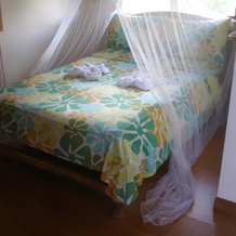 Paras Inn Boracay, 长滩岛 — 照片 4