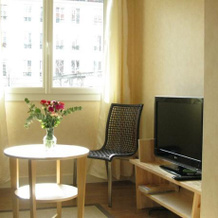 Appartement Le Vincennes Centre, 文森 — 照片 3