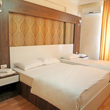 Gold Vizyon Hotel, 阿克萨赖 — 照片 4
