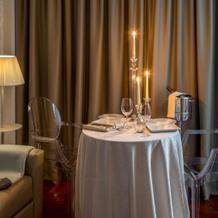 Hotel Enea Pomezia, 波梅齐亚 — 照片 3