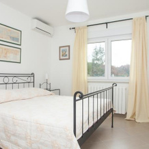 Holiday Home Jana 131, 罗维尼斯科塞洛 — 照片 2