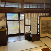 古民家ゲストハウス穏, Sakaide — photo 2