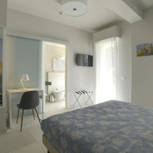 Hotel Villa Miki, 博尔迪盖拉 — 照片 2