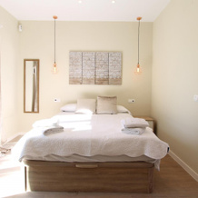 Beach Apartment Iii Petit Bijou, Кастельдефельс — фото 4