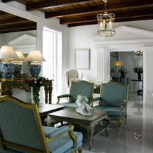 Grand Dedale Country House, 惠灵顿 — 照片 4