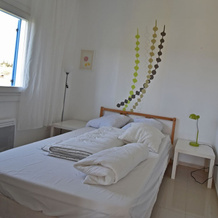 Beautiful Villa With Private Swimming Pool in Beaufort, 锡兰 — 照片 4