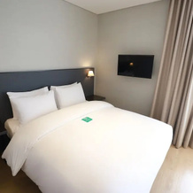 The May Hotel, Jeonju — photo 5