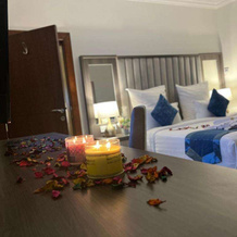 Karim Hotel - Ras Tanura(فندق كارم رأس تنورة), 拉斯塔努拉 — 照片 4