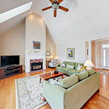 7 Apple Hill Lane Home 3 Bedrooms 2.5 Bathrooms Home, 布斯贝 — 照片 4