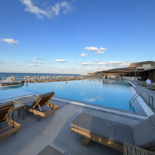Sentido Unique Blue Resort, Ираклион — фото 3