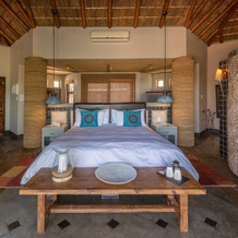 Muluwa Lodge, Уайт-Ривер — фото 3