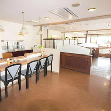 Shimabara Toyo Parkside Hotel, 岛原 — 照片 3