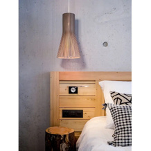 Névalhaia Le Chalet, 瓦尔 — 照片 3