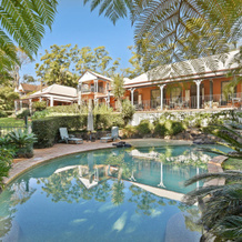 Montville Boutique BnB, Montville — photo 4
