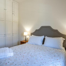 Carissa house in Crete, 阿吉亚福蒂亚 — 照片 5
