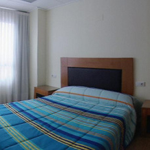 Apartamentos Avenida Valencia 17, Кастельон-де-ла-Плана — фото 2