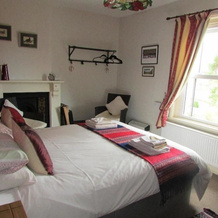 Lion Hotel, Llanbister — photo 4