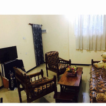 Amila town house, Rajgama — photo 3