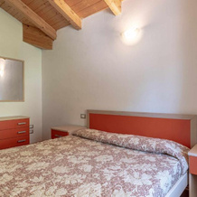 Appartamento al Bosc Grauno Ospitar, 索韦尔 — 照片 5