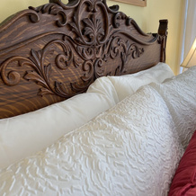 Spouter Inn Bed & Breakfast, Lincolnville — photo 3