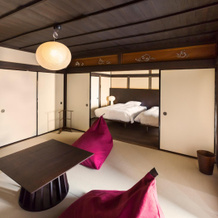 EN Takeda Castle Town Hotel, Asago — photo 4