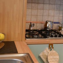 Casmene Apartment, Комизо — фото 3